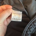 Sport-tek  Sweatpants Size L Photo 5