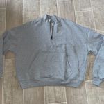 Gymshark Pullover Photo 0