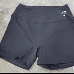 Gymshark Seamless Shorts Photo 0