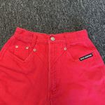 Rocky Mountain  Vintage Rockies Jeans Photo 1