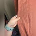 Urban Outfitters  Cosy Ballet Wrap Dress Photo 3