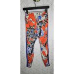 Nike  Leggings W ONE TIGHT HYP FEM Sz Small Photo 8