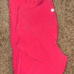 Lululemon Align Leggings Photo 1