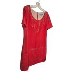 Antonio Melani Dress Photo 3