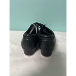 Premier Tap Clogging Shoes Size 5‎ Women's S Photo 2