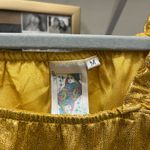 House of Harlow Queen of sparkles top Photo 1