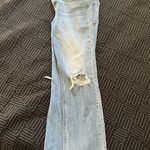 Vervet  Jeans Photo 1