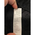 NWT Intimissimi lace babydoll set with matching panties & garter belt black sz M Size M Photo 7