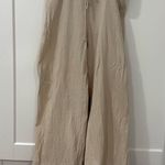 Natori  Onsen Pants Size Medium Photo 1