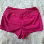  SHORTS BUNDLE: Nike PRO Black Shorts and Nike Pink Dri-Fit shorts Photo 9