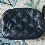 Tory Burch Bag Crossbody Photo 5