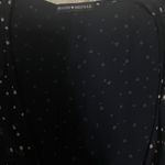 Brandy Melville Wrap Dress Photo 2