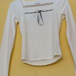 Hollister  Top Photo 0