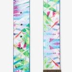 Desigual Blue Belt Mandala Blue Photo 1