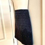 Athleta Like new stretchy skirt. Sz XS Photo 1