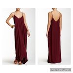 Love Stitch Maxi Photo 1