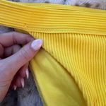 Hollister Bikini Set Ribbed Photo 1