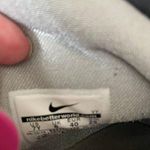 Nike Basketball Shoes Hyperquickness Photo 3