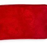 Moschino cosmetic / travel bag Photo 1