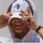 Free People Movement FP Movement logo hat Photo 0