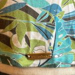 St. John  Sport Short Sleeve Top Photo 2