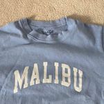 John Galt  Malibu Tee Photo 4