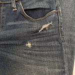 Treasure & Bond  Distressed Jeans Photo 3