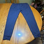 Zyia  Joggers Size XL Photo 0