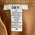 Bar III  Pants‎ Photo 6