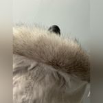 DKNY Warm ,soft winter coat☃️❄️ Photo 5