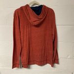 Hollister  UNISEX Hoodie Size Medium Photo 1