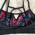 Z By Zella Strappy Sports Bra Photo 3