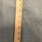 Ivory Ella  GreenSleeveless Top Tank Top
Muscle Tank 100% Cotton size Med Photo 6