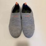 KURU Footwear STRIDE Women Slip Photo 1