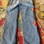 GRLFRND  jeans size 28 Photo 1
