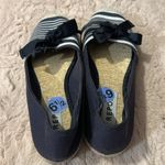 REPORT shoes in size 6.5 Photo 3