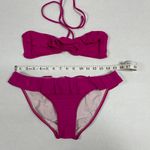 Ralph Lauren  Pink Bikini - Size M‎ - In Bag. Photo 8