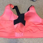 Knox Rose Avia Sports Bra Photo 1