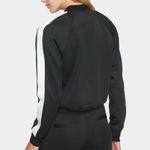 Pam & Gela Jacket Photo 2