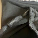 Lululemon Pace Rival Skort Biggie So Fly Butterfly Size 2 Photo 4