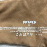 SKIMS Fits Everybody Push-Up Bra 36B Photo 4