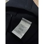 Steve Madden NWT pleated trouser office shorts Photo 4