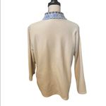 L.L.Bean  fleece Photo 2