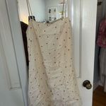 Dress Forum Red hearts mini dress Photo 1