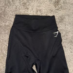 Gymshark  Shorts Power Tight Photo 1