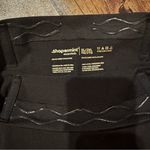 Shapermint Essentials High Photo 1