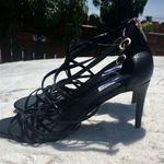 Steve Madden Fairyy strappy sandals Photo 4
