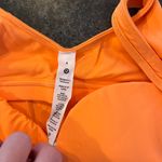 Lululemon Align Tank Photo 2