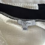 Polagram  dress size small Photo 2