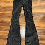 Altar'd State Corduroy Flare Pants Photo 1